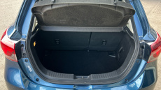 Mazda 2 1.5 Skyactiv G 75 SE-L 5dr Petrol Hatchback